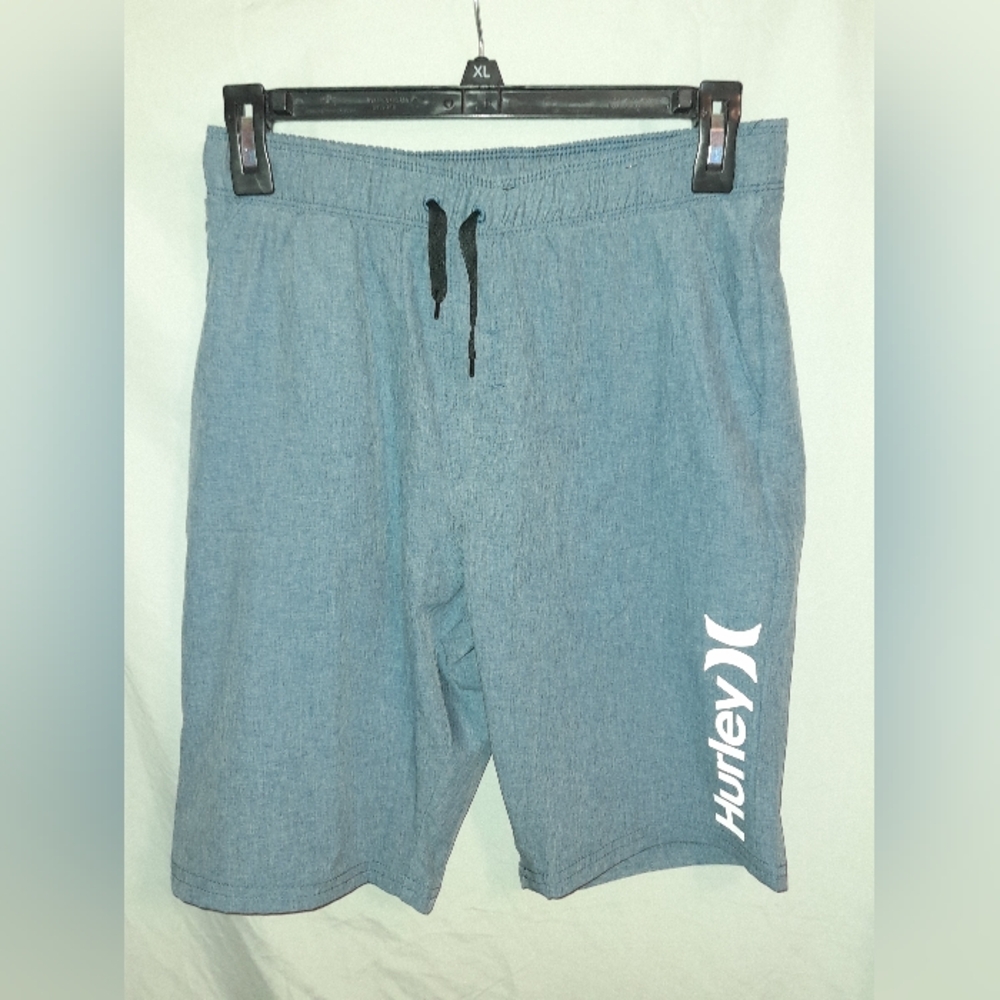 Hurley Boys Shorts